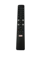 Diaľkové ovládanie pre TV THOMSON TCL IRC802N 06-IRPT45 RM-L1508