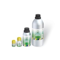 Boll primer 15 ml