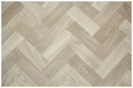 šírka 1 m ODOLNÝ BATITEC SINTRA PVC KOBEREC AKO PARKETY HERRINGBONE