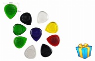 STABBY KOCKA 1MM, 2MM, 3MM SET ALICE + ZADARMO