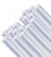 Lepiaca pištoľ 11 mm x 300 mm / 10 ks