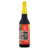 HOUSE OF ASIA Svetlá sójová omáčka 625ml