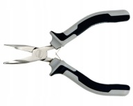 Mini predĺžené kliešte 130mm Bessto B01A0054