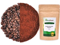 Káva ARABICA COLOMBIA SUPREMO Classic - 100g