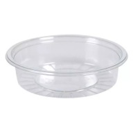 Nádoba na omáčku a dip Abena 80 ml, 100 kusov
