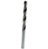 Vŕtačka do kovu a ocele PROFESIONÁLNA HSS 3,0 mm