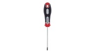 Krížový skrutkovač s magnetickým hrotom PZ0 75 mm Kreator