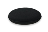 APLIKÁTOR WaxPro Super Soft Foam Black BLACK