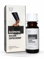 Natural Aromas CLEOPATRA vonný olej 12ml