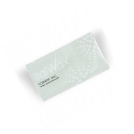 ItalWax COSMETIC TALK bez zápachu 3g