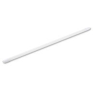 TUBA LED T8 G13 žiarivka 60CM 9W=18W 4000K Neutrál 1000lm 270° GREELUX