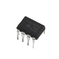 NCP1011 DIP7 Ovládač NCP1011AP06 SMPS