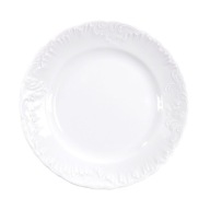 Ćmielów Tanier 19cm Rokoko Maria 0001