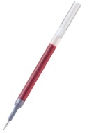 PENTEL ENERGEL LRN5 VLOŽKA 0,5 MM ČERVENÁ PRE BLN105, BLN115, BLN75, BL625
