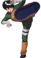 Plagát Anime Manga Naruto nrto_184 A3