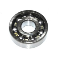 LOŽISKO 6204 HRIADEĽ SPOJKY DIABLO FUXIN ATV 150