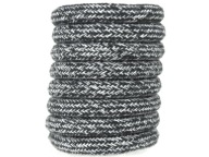 SEATEC SOLANO PES LANO 10MM D91