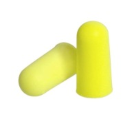 E-A-Rsoft štuple do uší EAR SOFT 3M