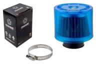 42mm kónický vzduchový filter Moretti