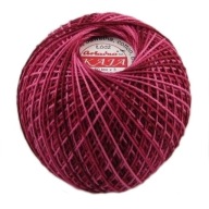 KORNET KAJA tieňovaná 0341 30g/200m ARIADNA