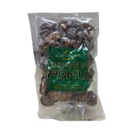[KO] Shitake huby (Poku) 100g