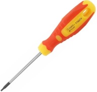 EMARK - SKRUTKOVAČ TORX S MAGNETICKÝM HROTOM T7x60mm