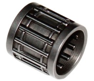 JAWA CZ 350 634 TS 638 639 LOŽISKO PIESTU