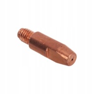 KONCOVÝ PRÚD 0,8MM MB25/36 M6X28MM E-CU