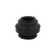 STRMEN ZADNEJ BRZDY BLAST YAMAHA GRIZZLY RHINO RAPTOR 3JD-25917-00-00