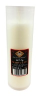 Náplň P-7p 250g