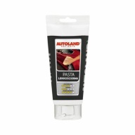 AUTOLAND Jemne brúsna pasta 150ml