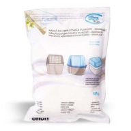 Náplň do absorbéra vlhkosti Orion 450g