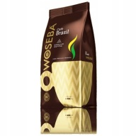 Woseba mletá káva Cafe Brasil 250g
