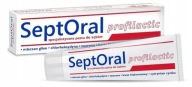 SeptOral Profilactic zubná pasta 100 ml