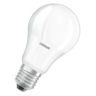 E27 LED ŽIAROVKA 8,5W 806 LM 4000 K STUDENÁ OSRAM A+