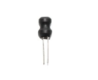 Vertikálna tlmivka 6x8mm 1uH (3PCS)