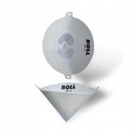BOLL PAINT PAINT SIEŤ, SIEŤ 190