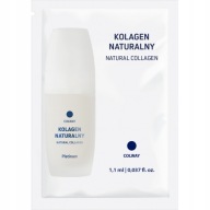 Colway PLATINUM Vzorka prírodného kolagénu 1,1ml Na vrásky
