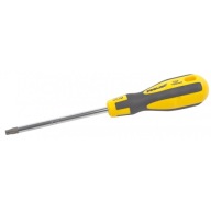 Skrutkovač SOFT TOUCH PROLINE Torx T20 skrutkovač