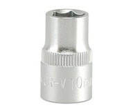 3/8 10 mm šesťhran YT-3805 YATO