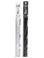 T4W Laková miešacia lišta 4:1/5:1 - 35cm