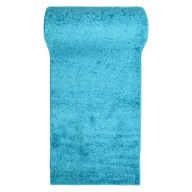 Koberec DELHI 70 cm Soft Shaggy High 30 mm v14