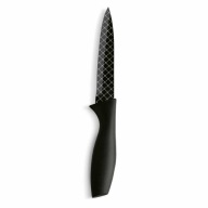 KUCHYNSKÝ Nôž UNIVERZÁLNY BLAKE KONIGHOFFER 23,5 CM