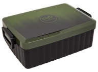LUNCHBOX COOLPACK MIKROVLNKA