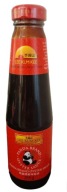 LKK panda ustricová omáčka 255g