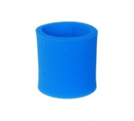 ZELMER PENOVÝ FILTER Aquario 819, Aquos 829