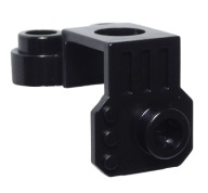 LEGO Black/Black Space Jetpack (4736/4298653)