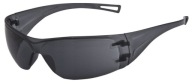 Bezpečnostné okuliare ARDON M5000/M5100/M5200 – pohodlie a bezpečnosť