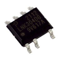 Integrovaný obvod LNK304DG