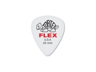 DUNLOP Tortex Flex Standard kocky 0,50